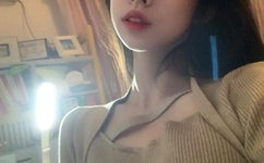 快播av电影网站